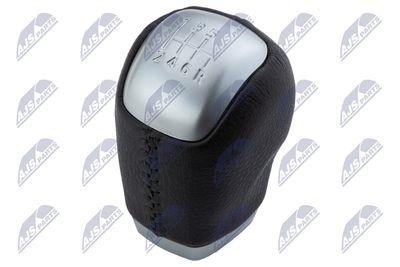 Gear Lever Knob NTY GZB-LR-000