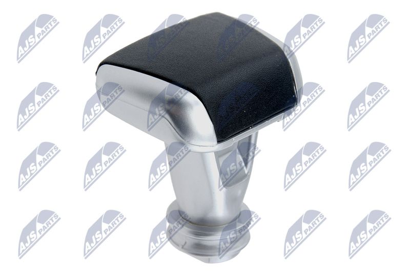 NTY GZB-ME-001 Gear Lever Knob