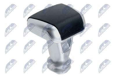 Gear Lever Knob NTY GZB-ME-001