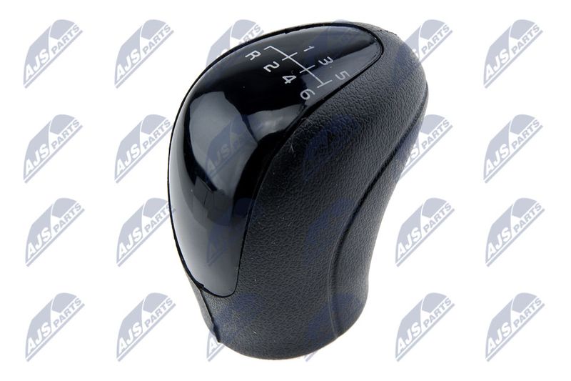 NTY GZB-ME-002 Gear Lever Knob