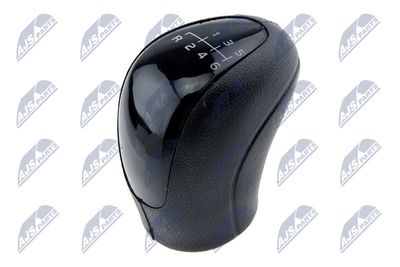 Gear Lever Knob NTY GZB-ME-002