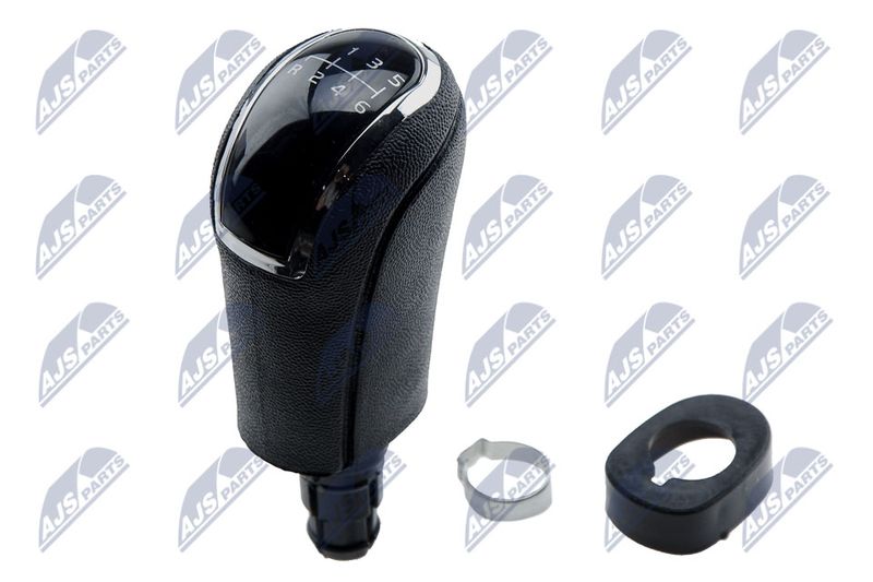 NTY GZB-ME-004 Gear Lever Knob