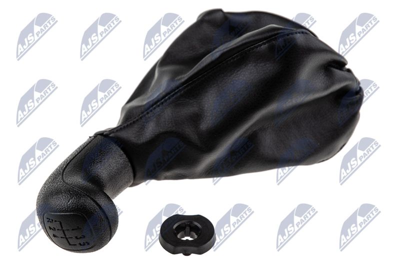 NTY GZB-ME-006 Gear Lever Knob