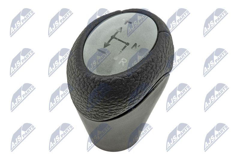 NTY GZB-ME-007 Gear Lever Knob