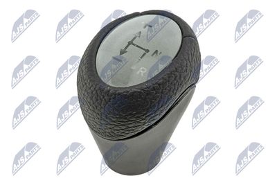 Gear Lever Knob NTY GZB-ME-007
