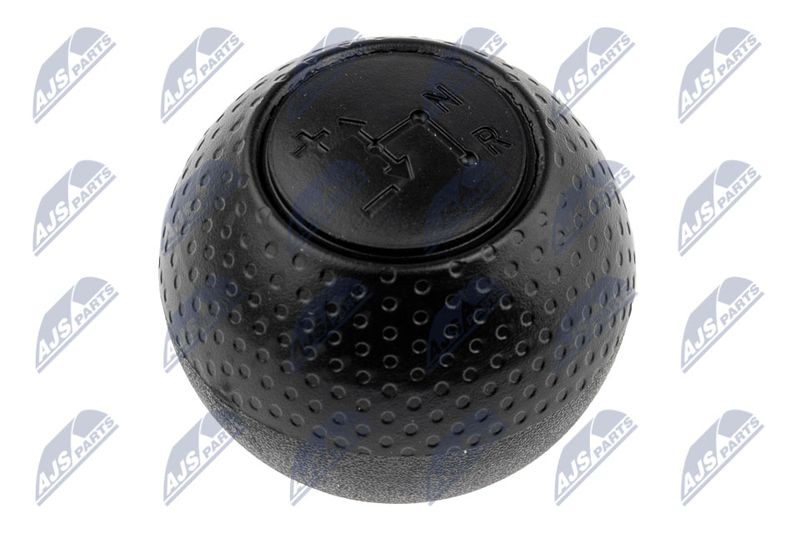 NTY GZB-ME-008 Gear Lever Knob