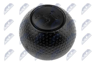 Gear Lever Knob NTY GZB-ME-008