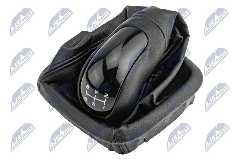 NTY GZB-ME-010 Gear Lever Knob