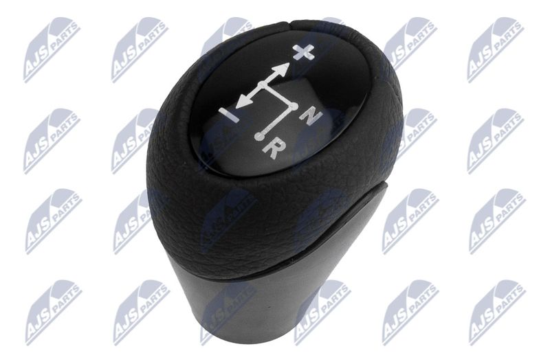 NTY GZB-ME-011 Gear Lever Knob