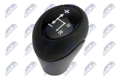 Gear Lever Knob NTY GZB-ME-011