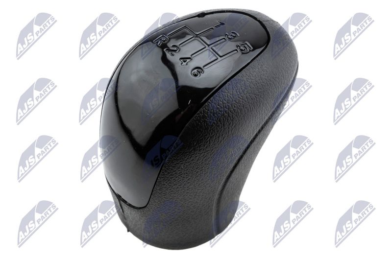 NTY GZB-ME-012 Gear Lever Knob