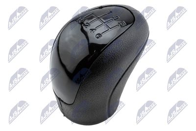 Gear Lever Knob NTY GZB-ME-012