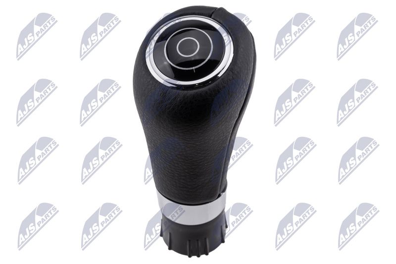 NTY GZB-ME-013 Gear Lever Knob