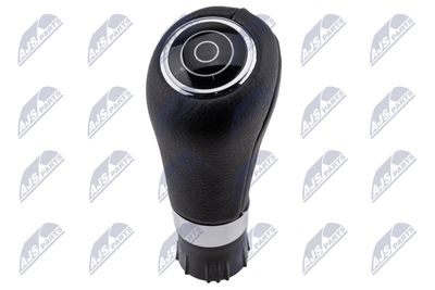 Gear Lever Knob NTY GZB-ME-013