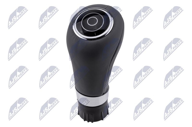 NTY GZB-ME-014 Gear Lever Knob