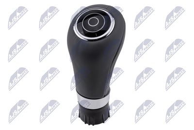 Gear Lever Knob NTY GZB-ME-014