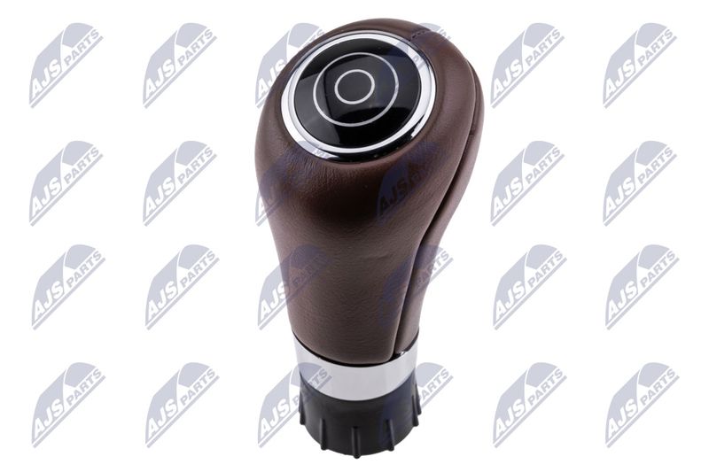 NTY GZB-ME-015 Gear Lever Knob