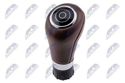 Gear Lever Knob NTY GZB-ME-015