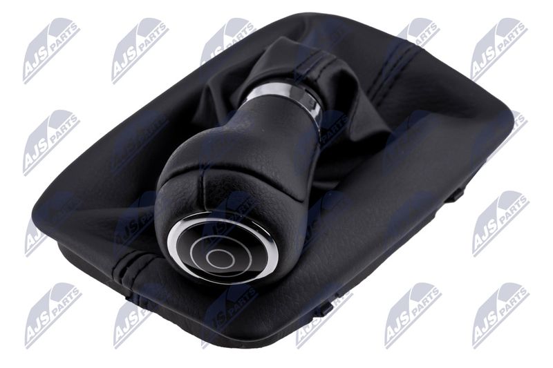 NTY GZB-ME-016 Gear Lever Knob