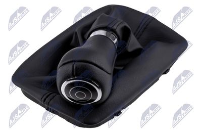Gear Lever Knob NTY GZB-ME-016