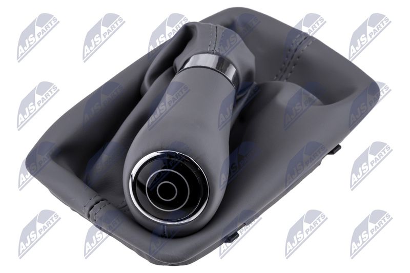 NTY GZB-ME-017 Gear Lever Knob