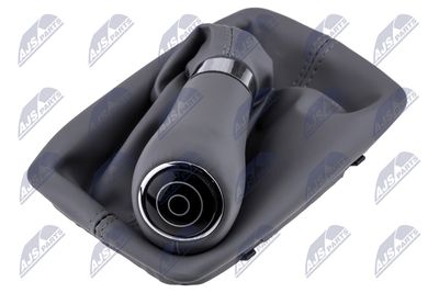 Gear Lever Knob NTY GZB-ME-017