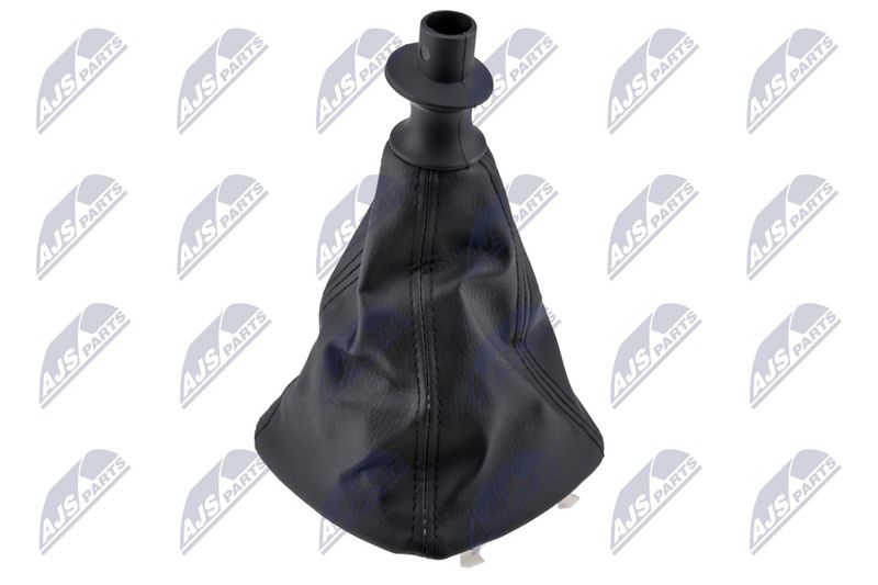 NTY GZB-ME-019 Gear Lever Gaiter
