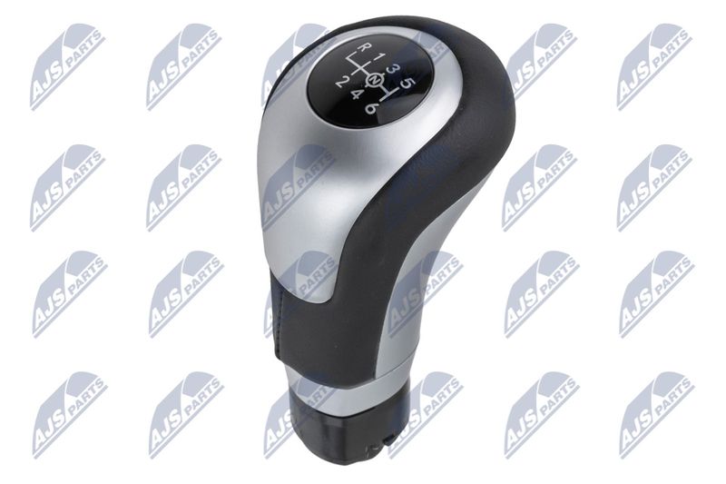 NTY GZB-ME-021 Gear Lever Knob