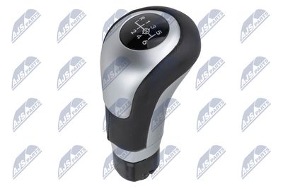 Gear Lever Knob NTY GZB-ME-021