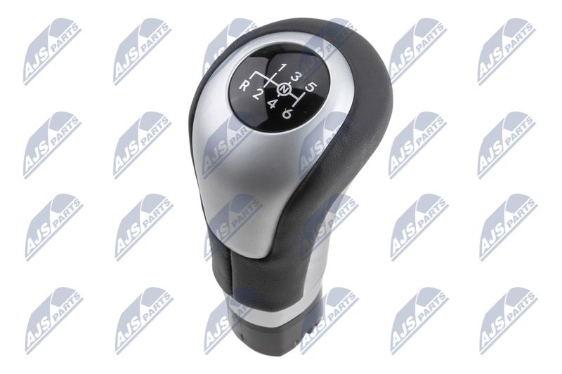 NTY GZB-ME-022 Gear Lever Knob