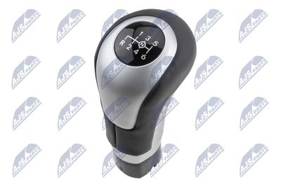 Gear Lever Knob NTY GZB-ME-022
