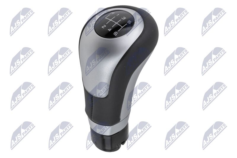 NTY GZB-ME-023 Gear Lever Knob