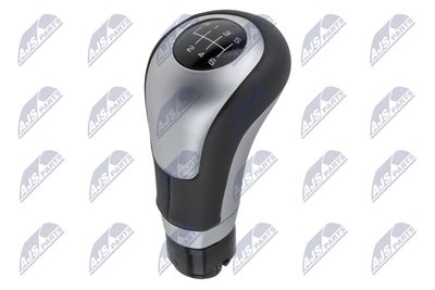 Gear Lever Knob NTY GZB-ME-023