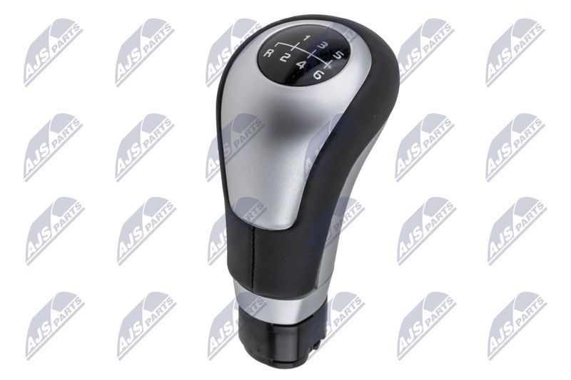 NTY GZB-ME-024 Gear Lever Knob