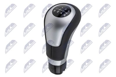 Gear Lever Knob NTY GZB-ME-024