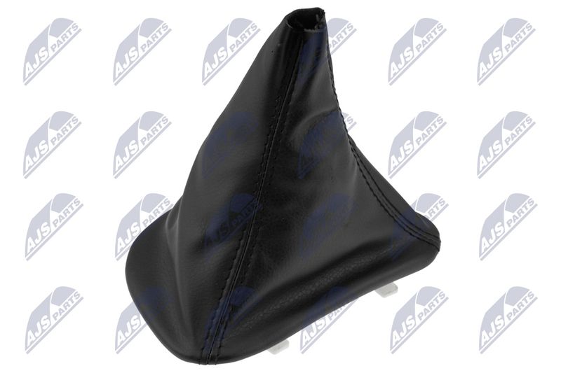 NTY GZB-ME-025 Gear Lever Gaiter