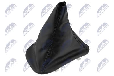Gear Lever Gaiter NTY GZB-ME-025