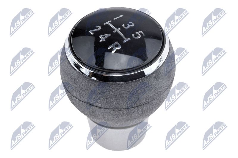 NTY GZB-MS-000 Gear Lever Knob