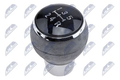 Gear Lever Knob NTY GZB-MS-000