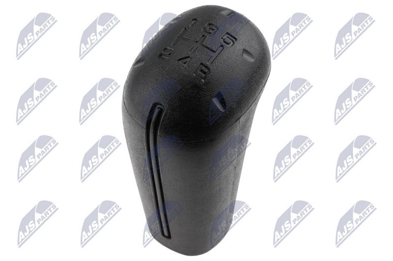NTY GZB-MS-001 Gear Lever Knob