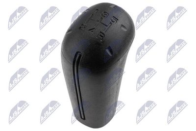 Gear Lever Knob NTY GZB-MS-001