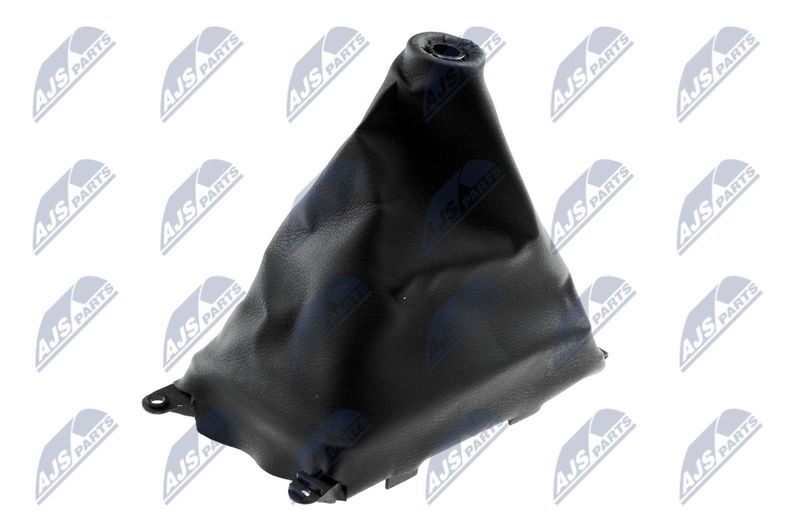 NTY GZB-MZ-000 Gear Lever Gaiter