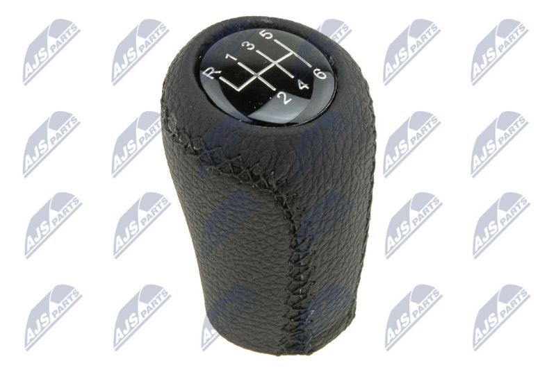 NTY GZB-MZ-001 Gear Lever Knob