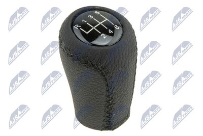 Gear Lever Knob NTY GZB-MZ-001