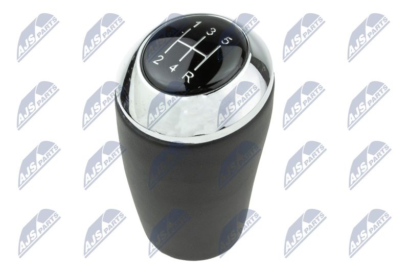 NTY GZB-MZ-003 Gear Lever Knob