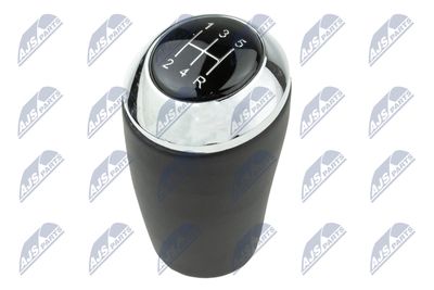 Gear Lever Knob NTY GZB-MZ-003