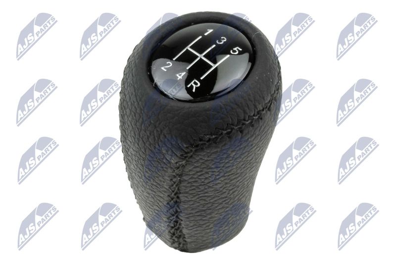 NTY GZB-MZ-004 Gear Lever Knob