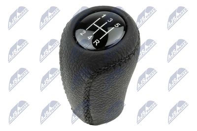 Gear Lever Knob NTY GZB-MZ-004