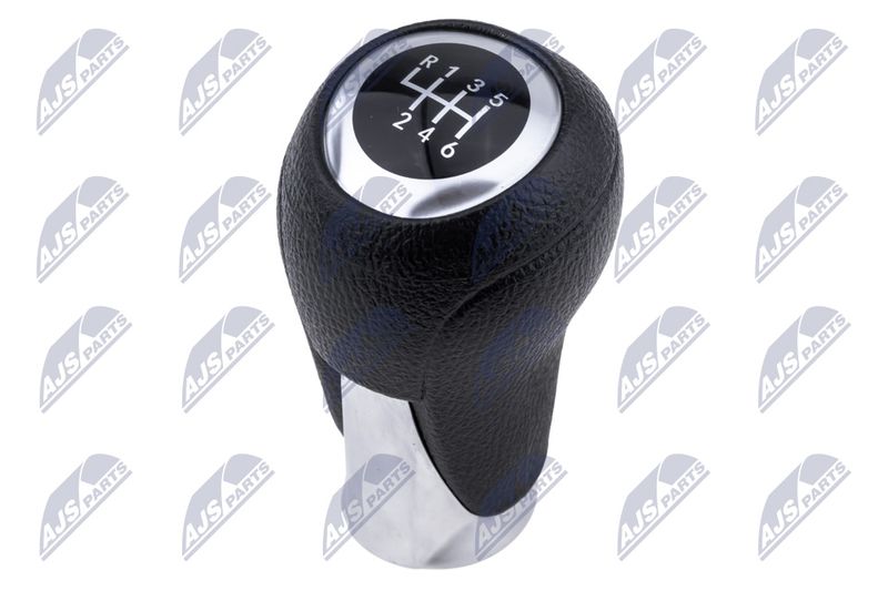 NTY GZB-MZ-006 Gear Lever Knob