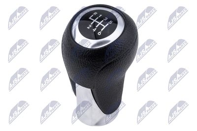 Gear Lever Knob NTY GZB-MZ-006